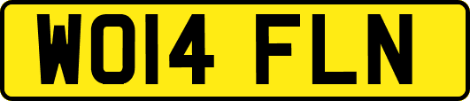 WO14FLN