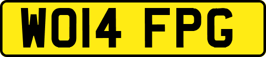 WO14FPG