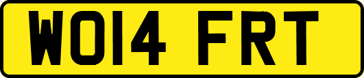 WO14FRT