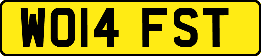 WO14FST