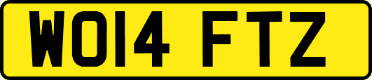 WO14FTZ