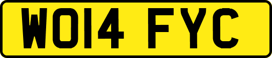 WO14FYC
