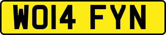 WO14FYN