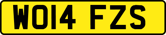 WO14FZS