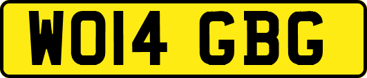 WO14GBG