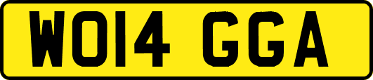 WO14GGA