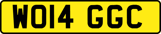 WO14GGC