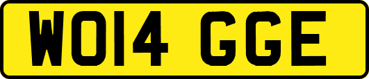 WO14GGE