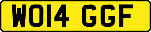 WO14GGF