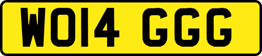 WO14GGG