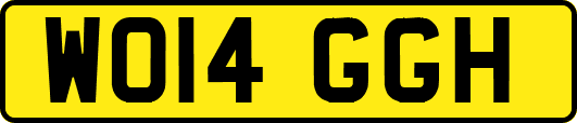 WO14GGH