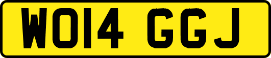 WO14GGJ