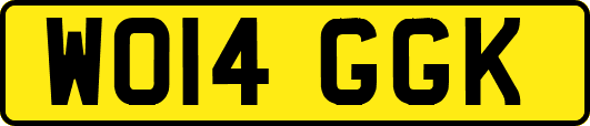 WO14GGK