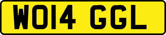 WO14GGL