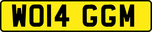 WO14GGM