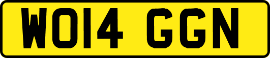WO14GGN