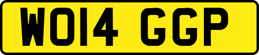 WO14GGP