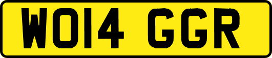 WO14GGR
