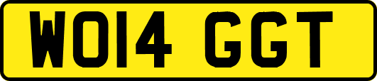 WO14GGT