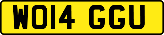 WO14GGU