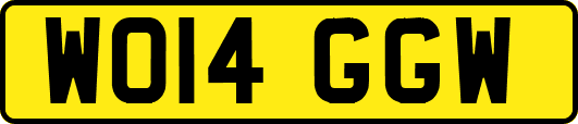 WO14GGW