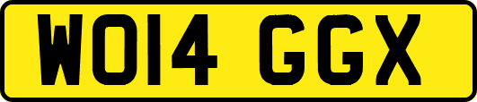 WO14GGX