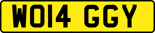 WO14GGY