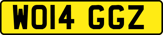 WO14GGZ
