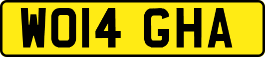 WO14GHA