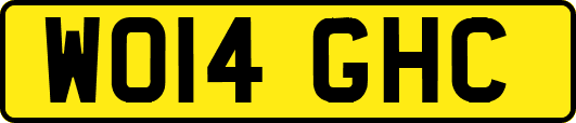 WO14GHC