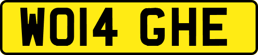 WO14GHE