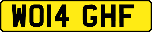 WO14GHF