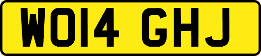 WO14GHJ