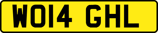 WO14GHL