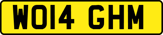 WO14GHM