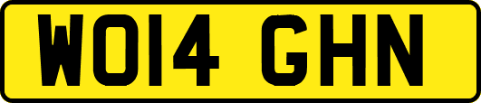 WO14GHN