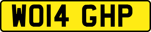 WO14GHP