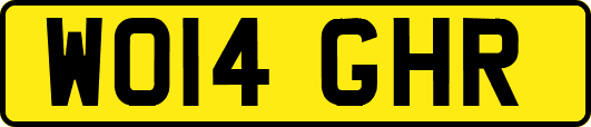 WO14GHR