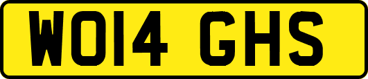 WO14GHS