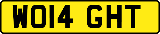 WO14GHT