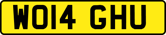 WO14GHU