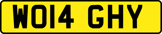 WO14GHY