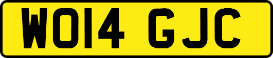 WO14GJC