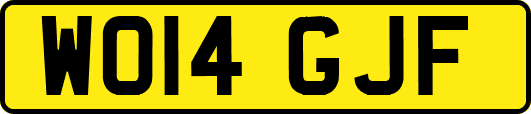 WO14GJF