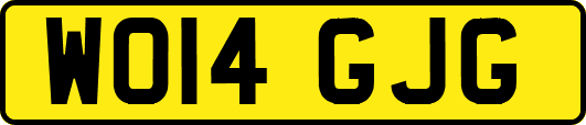 WO14GJG