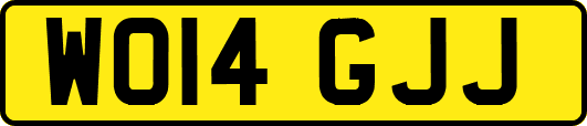 WO14GJJ