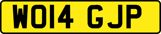 WO14GJP