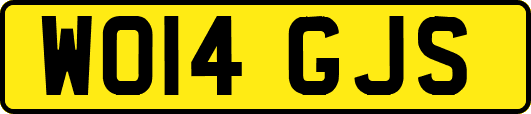 WO14GJS