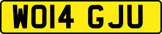 WO14GJU