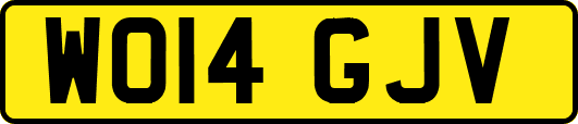 WO14GJV